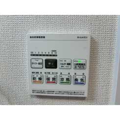 サンフェリーチェ　福大前のサムネイル