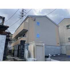 サンフェリーチェ　福大前のサムネイル