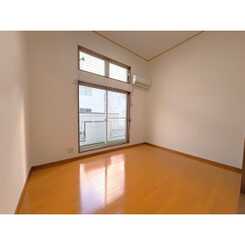 ソレイユ石巻駅前北Aのサムネイル