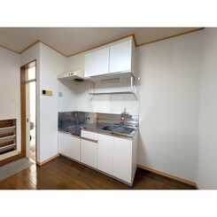 ソレイユ石巻駅前北Aのサムネイル