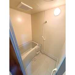 ソレイユ石巻駅前北Aのサムネイル