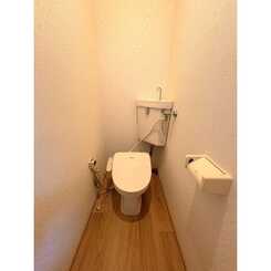 ソレイユ石巻駅前北Aのサムネイル