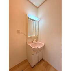 ソレイユ石巻駅前北Aのサムネイル