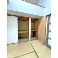 ソレイユ石巻駅前北Aのサムネイル