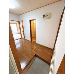 ソレイユ石巻駅前北Aのサムネイル