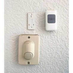 ソレイユ石巻駅前北Aのサムネイル