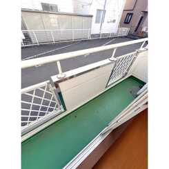 ソレイユ石巻駅前北Aのサムネイル