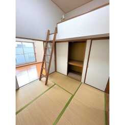 ソレイユ石巻駅前北Aのサムネイル