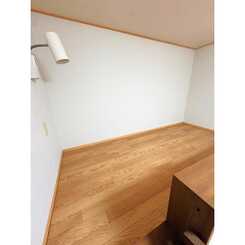 ソレイユ石巻駅前北Aのサムネイル