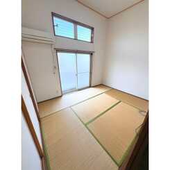 ソレイユ石巻駅前北Aのサムネイル