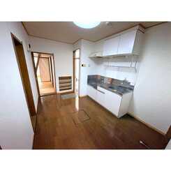 ソレイユ石巻駅前北Aのサムネイル