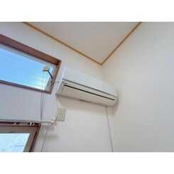 ソレイユ石巻駅前北Aのサムネイル