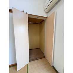 ソレイユ石巻駅前北Aのサムネイル