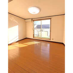 ソレイユ石巻駅前北Aのサムネイル