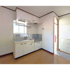 ソレイユ石巻駅前北Aのサムネイル