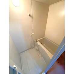 ソレイユ石巻駅前北Aのサムネイル