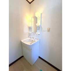 ソレイユ石巻駅前北Aのサムネイル