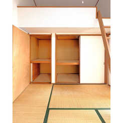 ソレイユ石巻駅前北Aのサムネイル