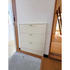 ソレイユ石巻駅前北Aのサムネイル