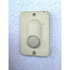 ソレイユ石巻駅前北Aのサムネイル