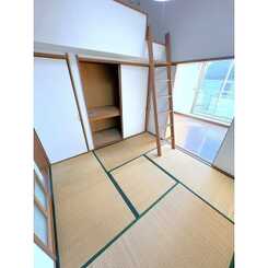 ソレイユ石巻駅前北Aのサムネイル