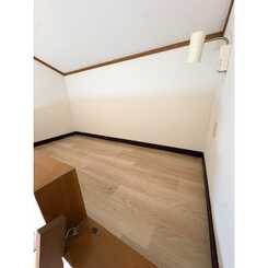 ソレイユ石巻駅前北Aのサムネイル