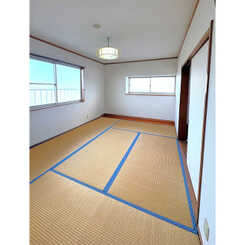 ソレイユ石巻駅前北Aのサムネイル