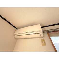 ソレイユ石巻駅前北Aのサムネイル