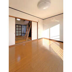 ソレイユ石巻駅前北Aのサムネイル