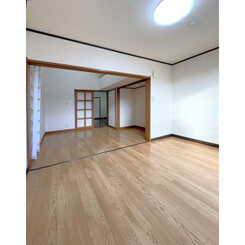 ソレイユ石巻駅前北Aのサムネイル