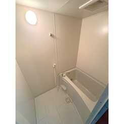 ソレイユ石巻駅前北Aのサムネイル