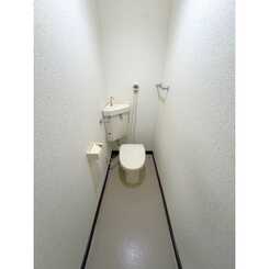 ソレイユ石巻駅前北Aのサムネイル