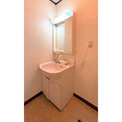 ソレイユ石巻駅前北Aのサムネイル