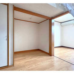 ソレイユ石巻駅前北Aのサムネイル