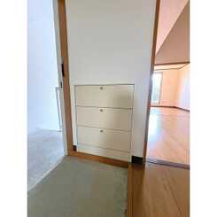 ソレイユ石巻駅前北Aのサムネイル