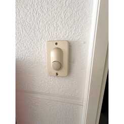 ソレイユ石巻駅前北Aのサムネイル