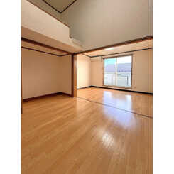 ソレイユ石巻駅前北Aのサムネイル