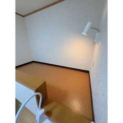 ソレイユ石巻駅前北Aのサムネイル