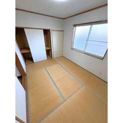 ソレイユ石巻駅前北Aのサムネイル