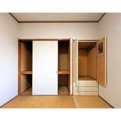 ソレイユ石巻駅前北Aのサムネイル