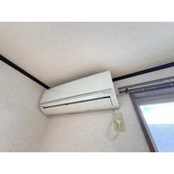 ソレイユ石巻駅前北Aのサムネイル