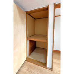 ソレイユ石巻駅前北Aのサムネイル