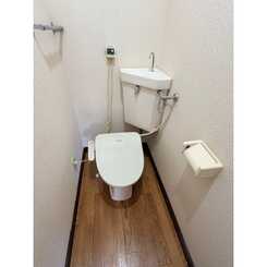 ソレイユ石巻駅前北Aのサムネイル