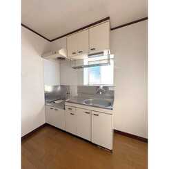 ソレイユ石巻駅前北Aのサムネイル