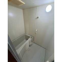 ソレイユ石巻駅前北Aのサムネイル