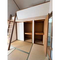 ソレイユ石巻駅前北Aのサムネイル