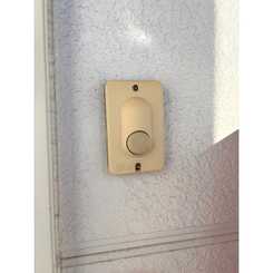 ソレイユ石巻駅前北Aのサムネイル