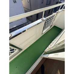 ソレイユ石巻駅前北Aのサムネイル