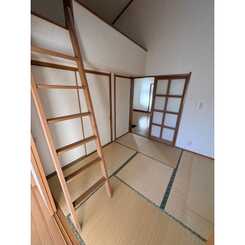 ソレイユ石巻駅前北Aのサムネイル