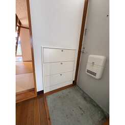 ソレイユ石巻駅前北Aのサムネイル